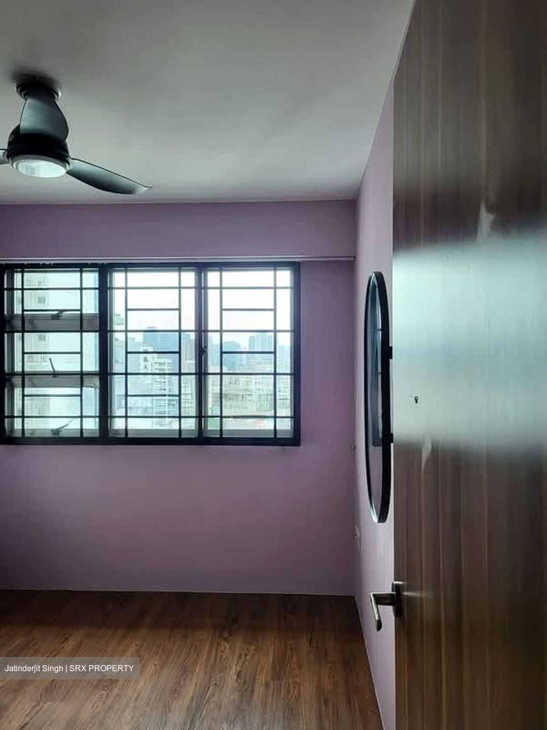 Blk 10B Bendemeer Light (Kallang/Whampoa), HDB 4 Rooms #603757761